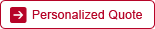 Personalized Quote